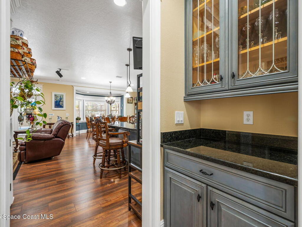 2503 Alanna Lane, Melbourne, FL 32934