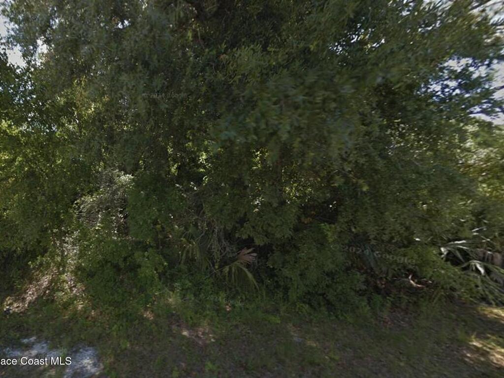 Unknown, Mims, FL 32754