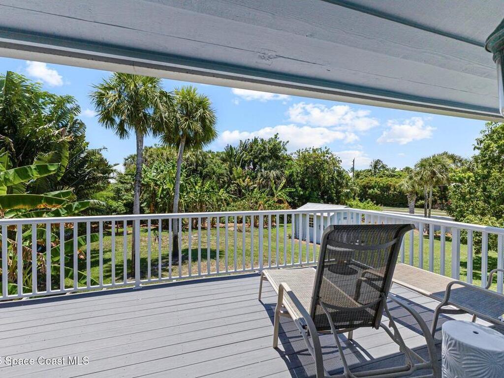 2225 Genesea Lane, Vero Beach, FL 32963