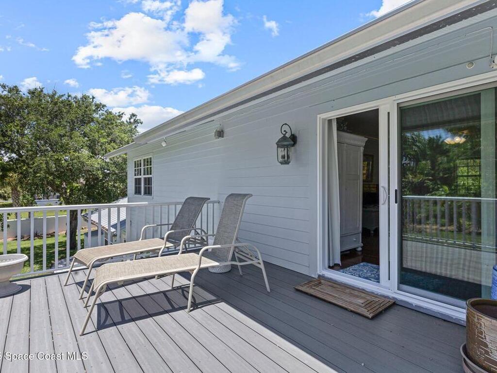 2225 Genesea Lane, Vero Beach, FL 32963