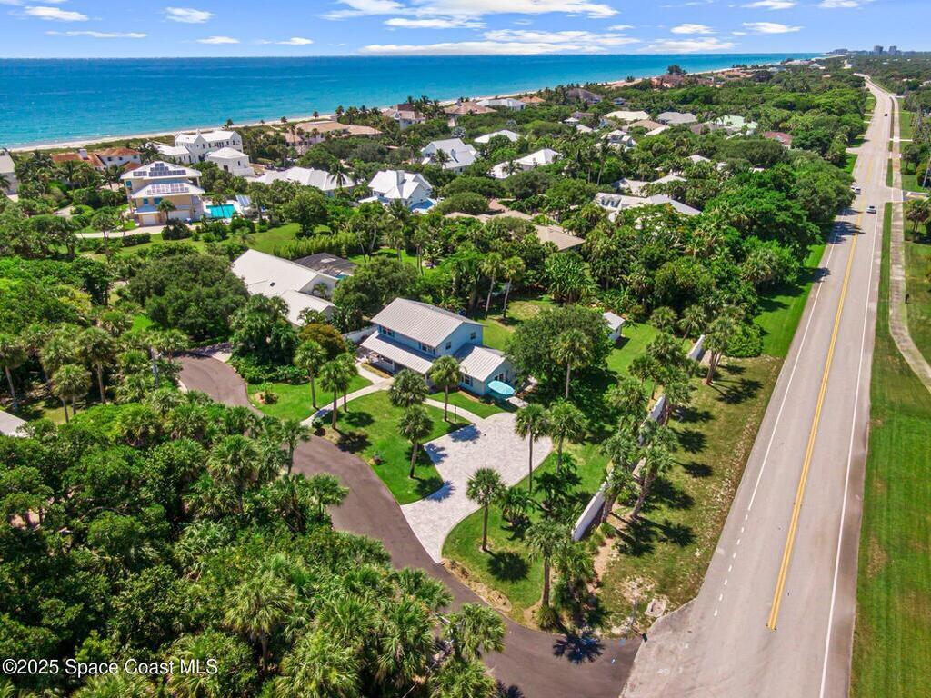 2225 Genesea Lane, Vero Beach, FL 32963