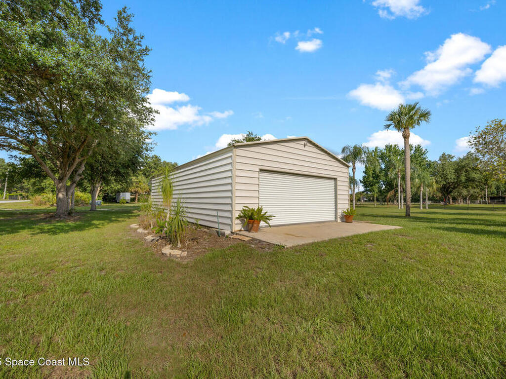 4595 Alan Shepard Avenue, Cocoa, FL 32926