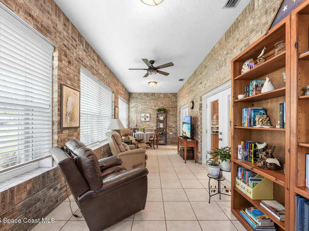 4595 Alan Shepard Avenue, Cocoa, FL 32926