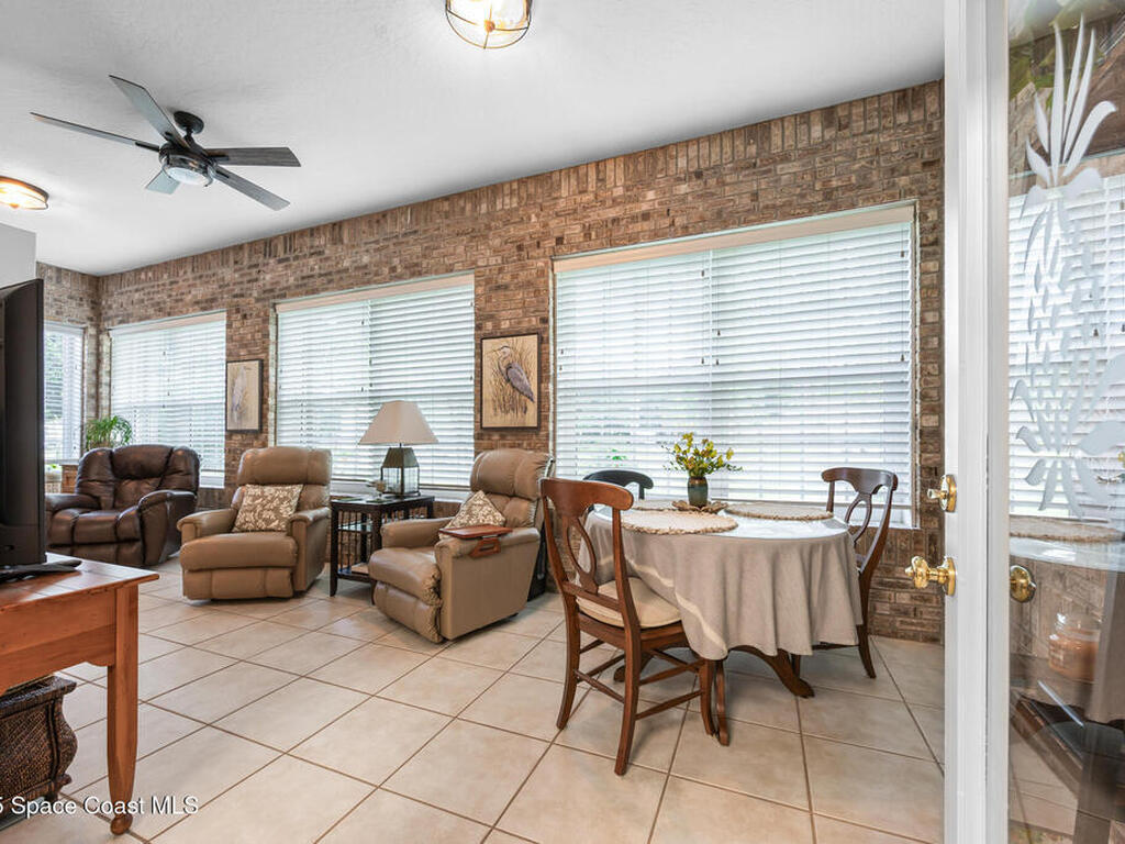 4595 Alan Shepard Avenue, Cocoa, FL 32926