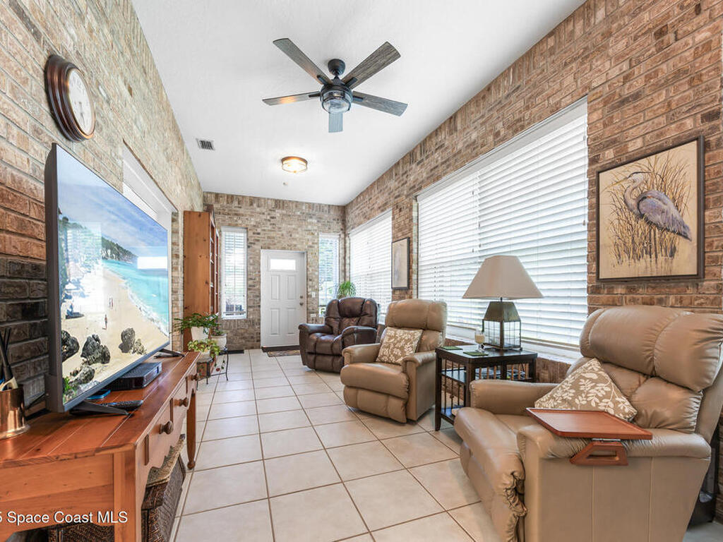 4595 Alan Shepard Avenue, Cocoa, FL 32926