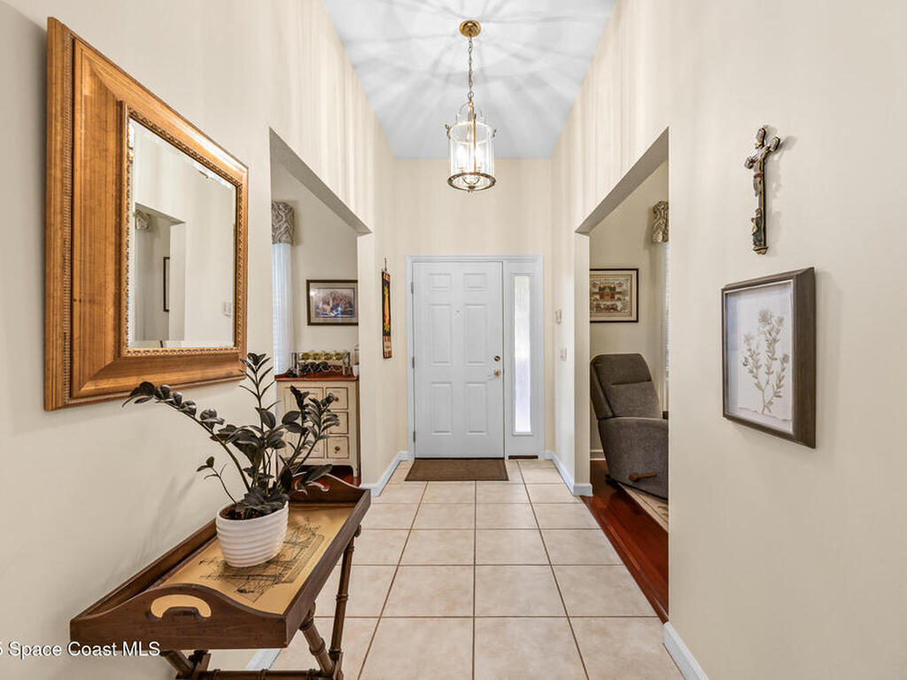 4595 Alan Shepard Avenue, Cocoa, FL 32926