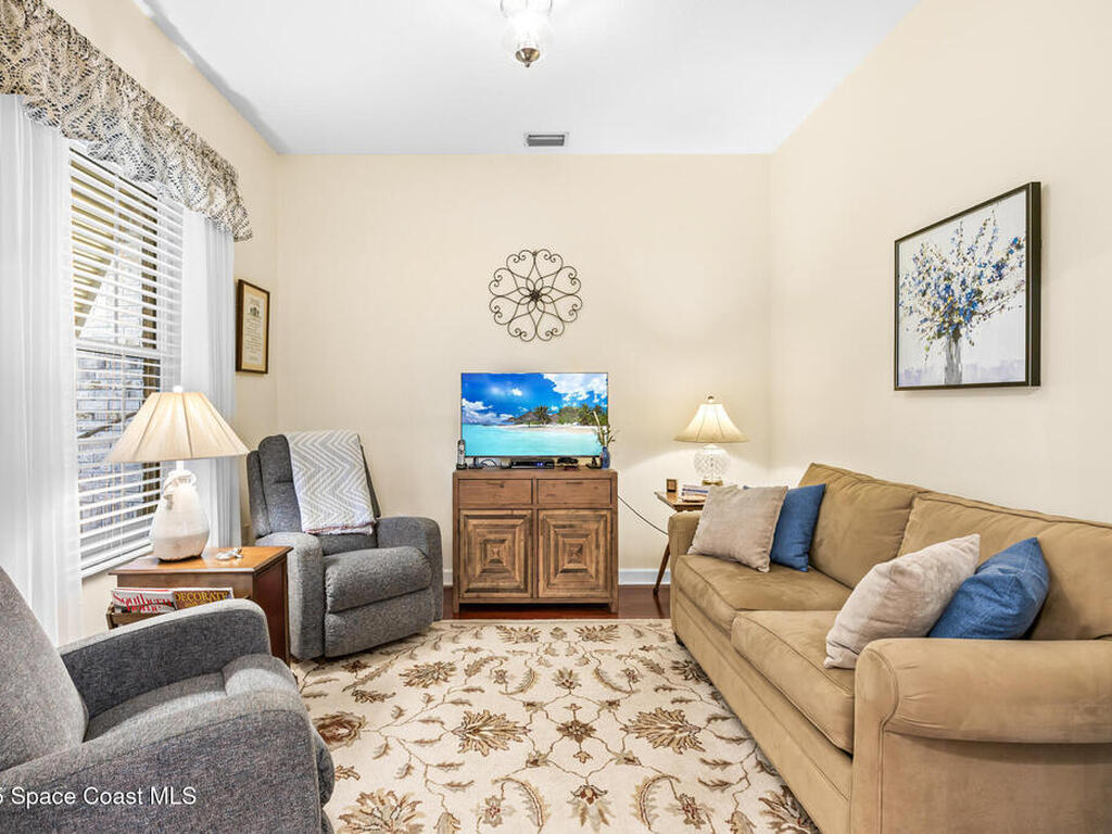4595 Alan Shepard Avenue, Cocoa, FL 32926