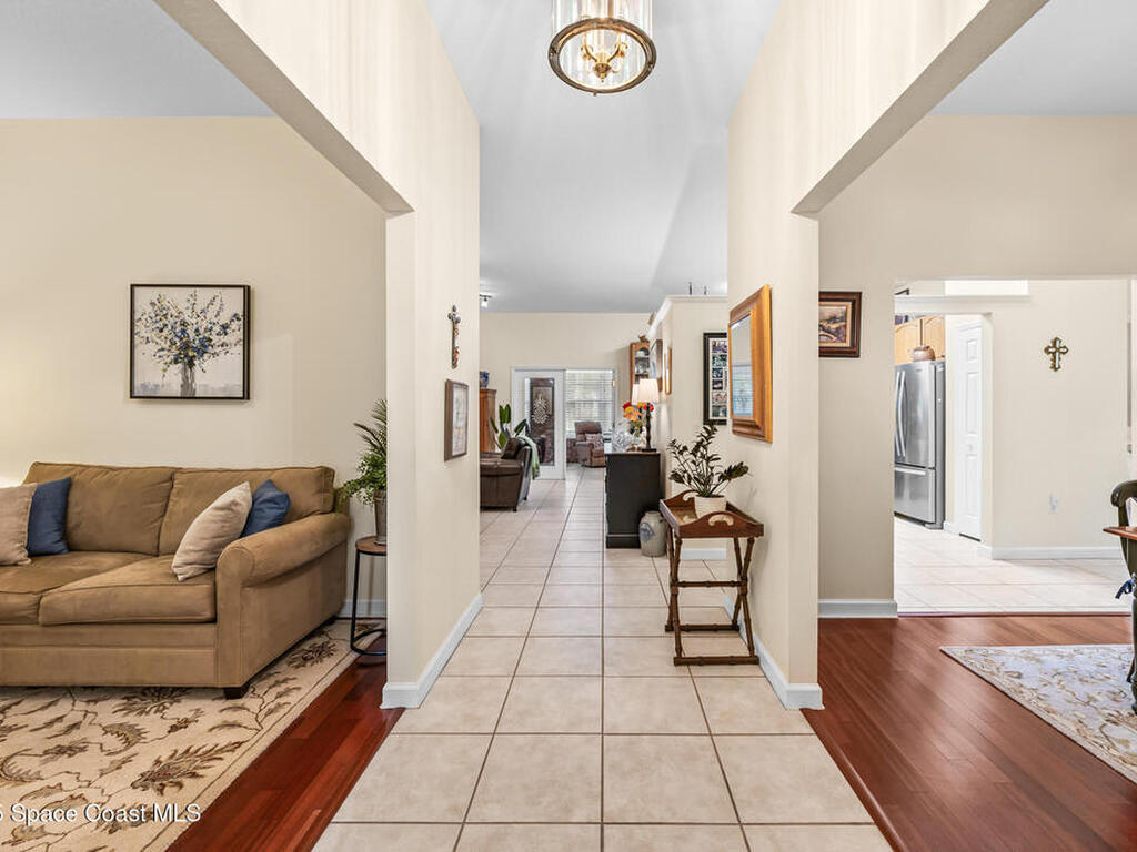 4595 Alan Shepard Avenue, Cocoa, FL 32926