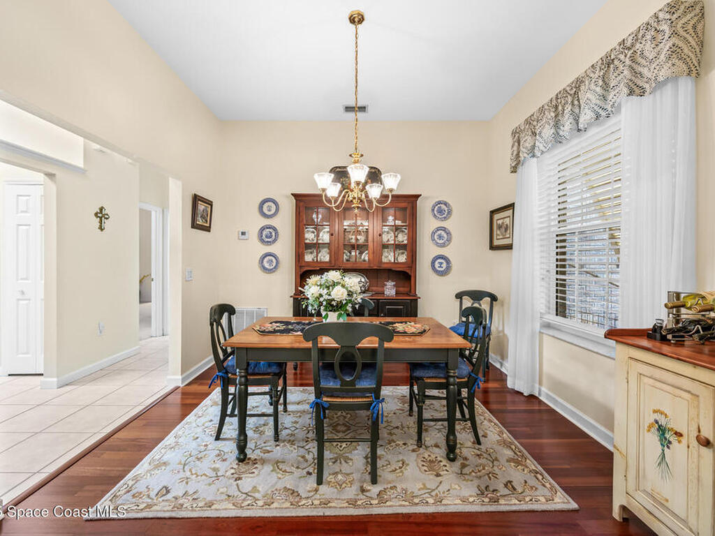 4595 Alan Shepard Avenue, Cocoa, FL 32926
