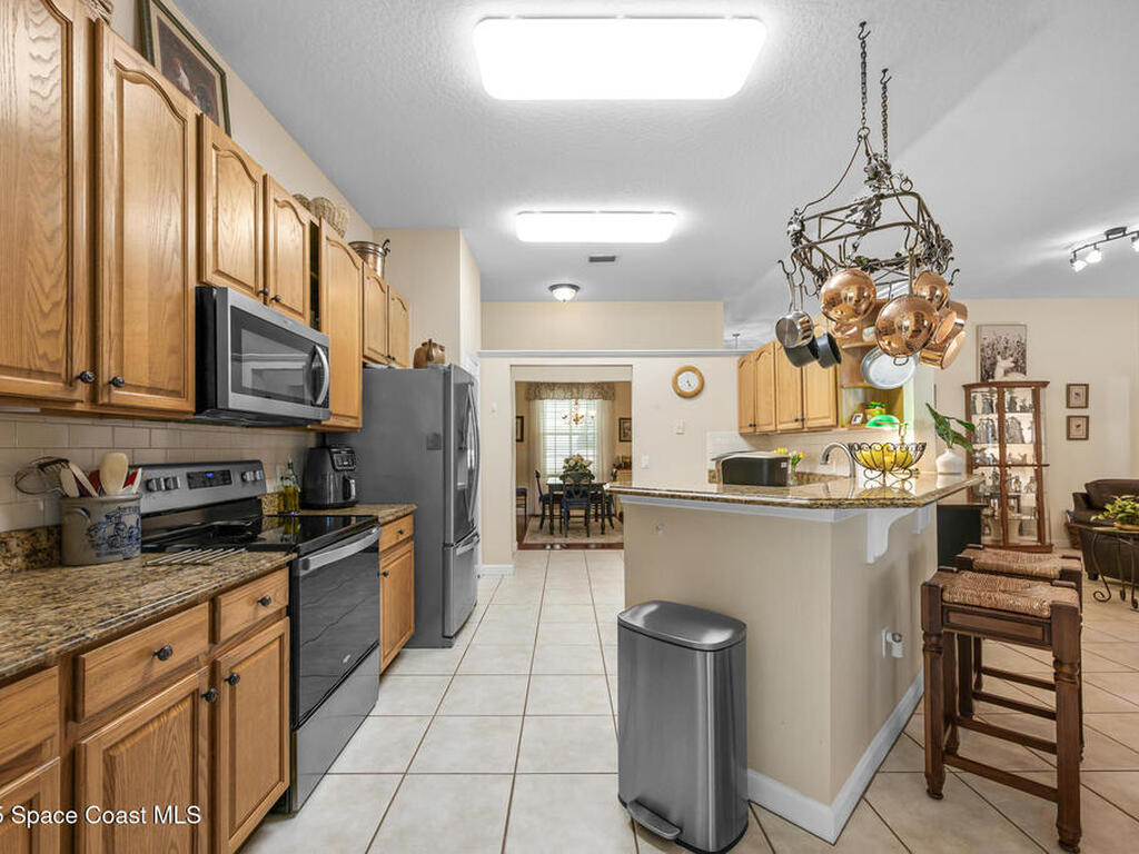 4595 Alan Shepard Avenue, Cocoa, FL 32926