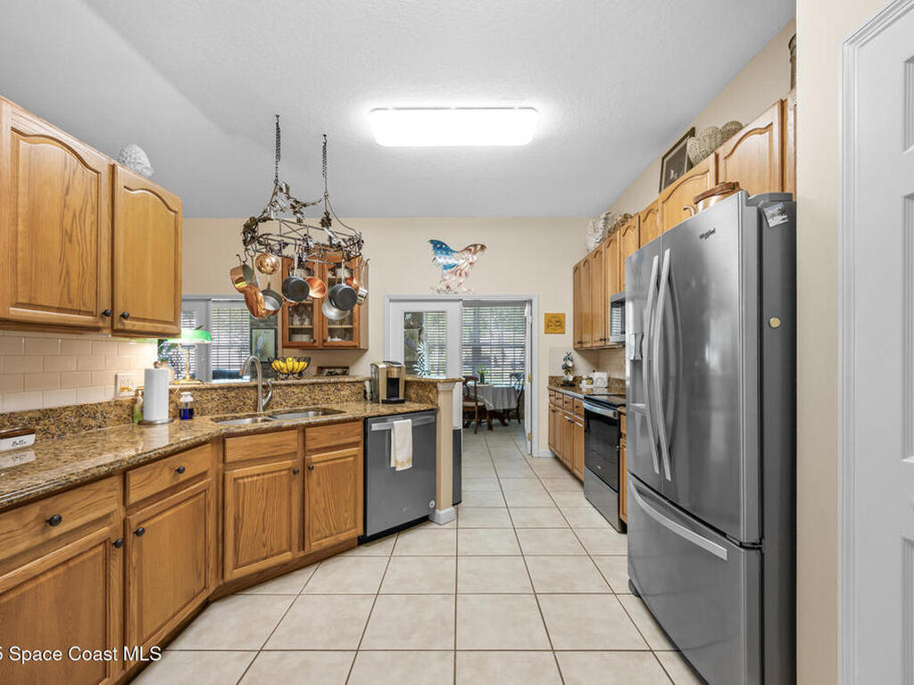 4595 Alan Shepard Avenue, Cocoa, FL 32926