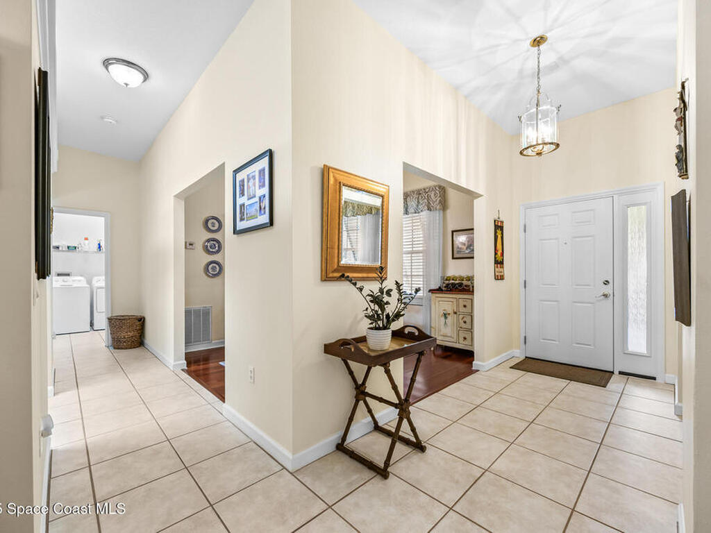 4595 Alan Shepard Avenue, Cocoa, FL 32926