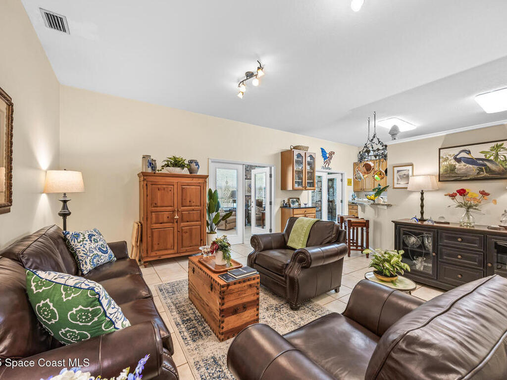 4595 Alan Shepard Avenue, Cocoa, FL 32926