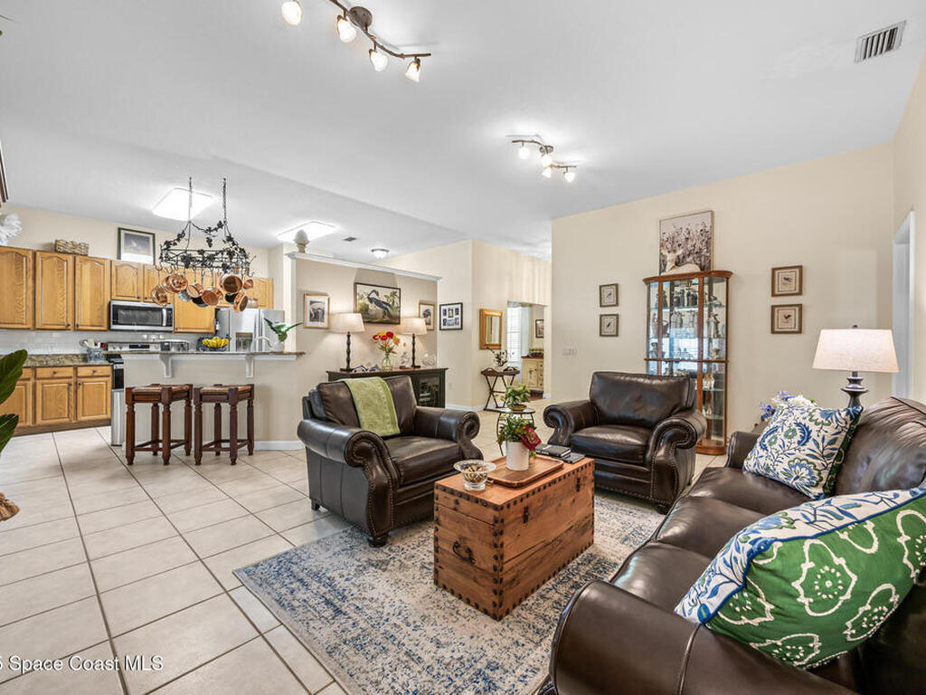 4595 Alan Shepard Avenue, Cocoa, FL 32926