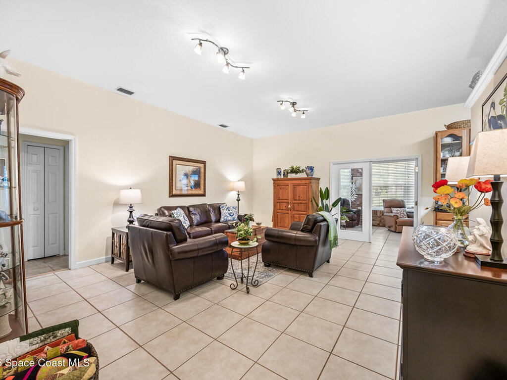 4595 Alan Shepard Avenue, Cocoa, FL 32926
