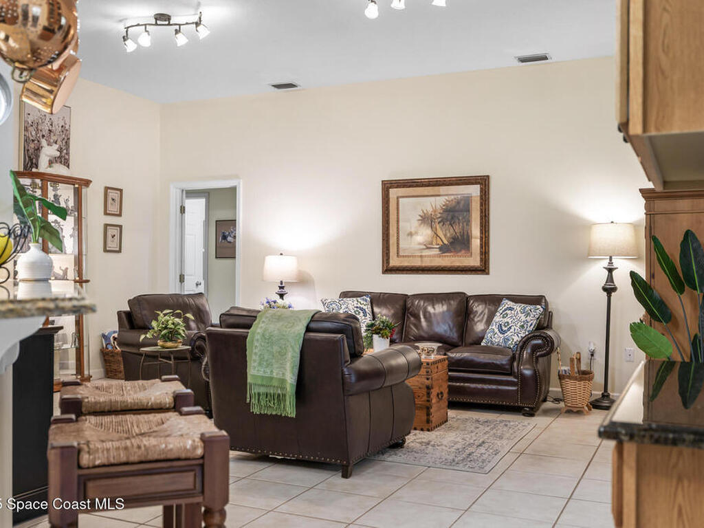 4595 Alan Shepard Avenue, Cocoa, FL 32926