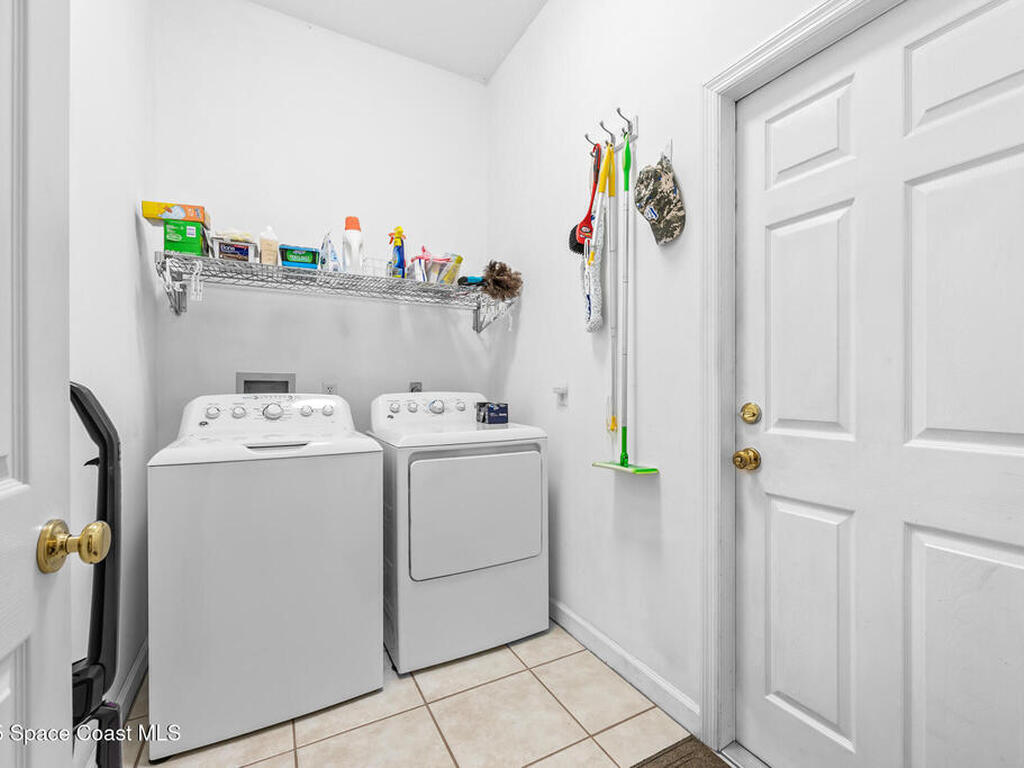 4595 Alan Shepard Avenue, Cocoa, FL 32926