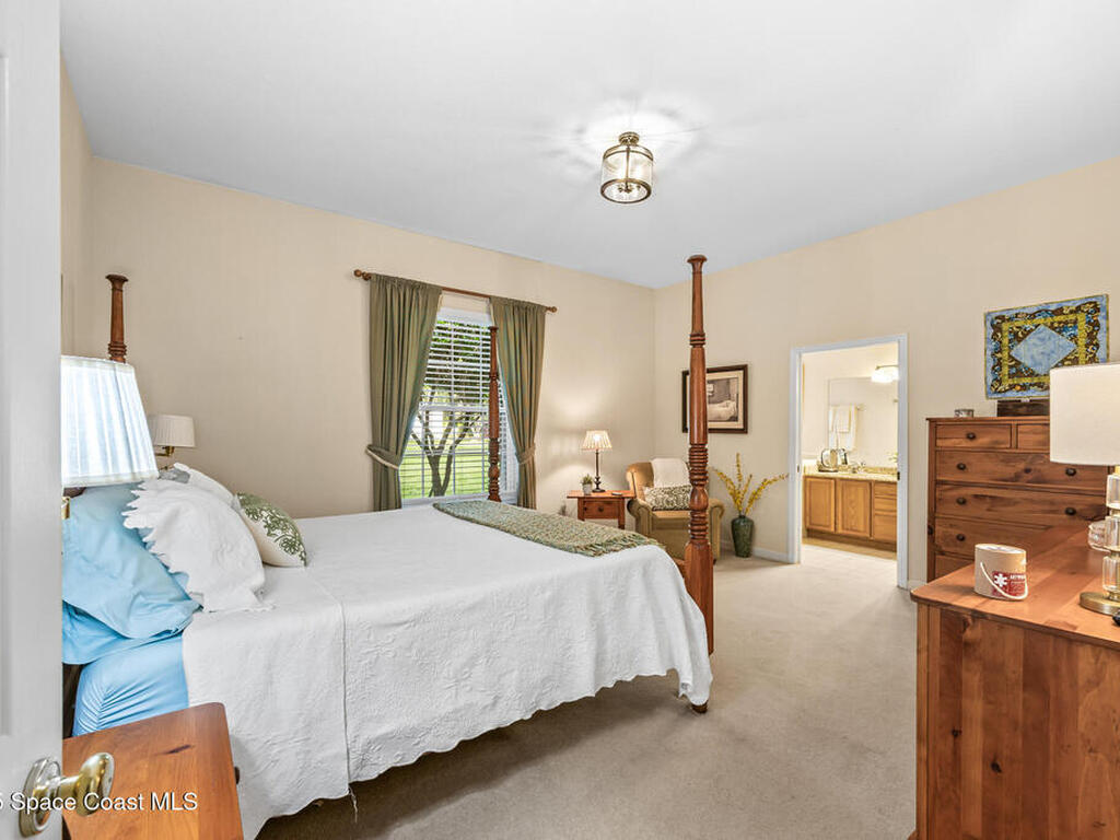 4595 Alan Shepard Avenue, Cocoa, FL 32926
