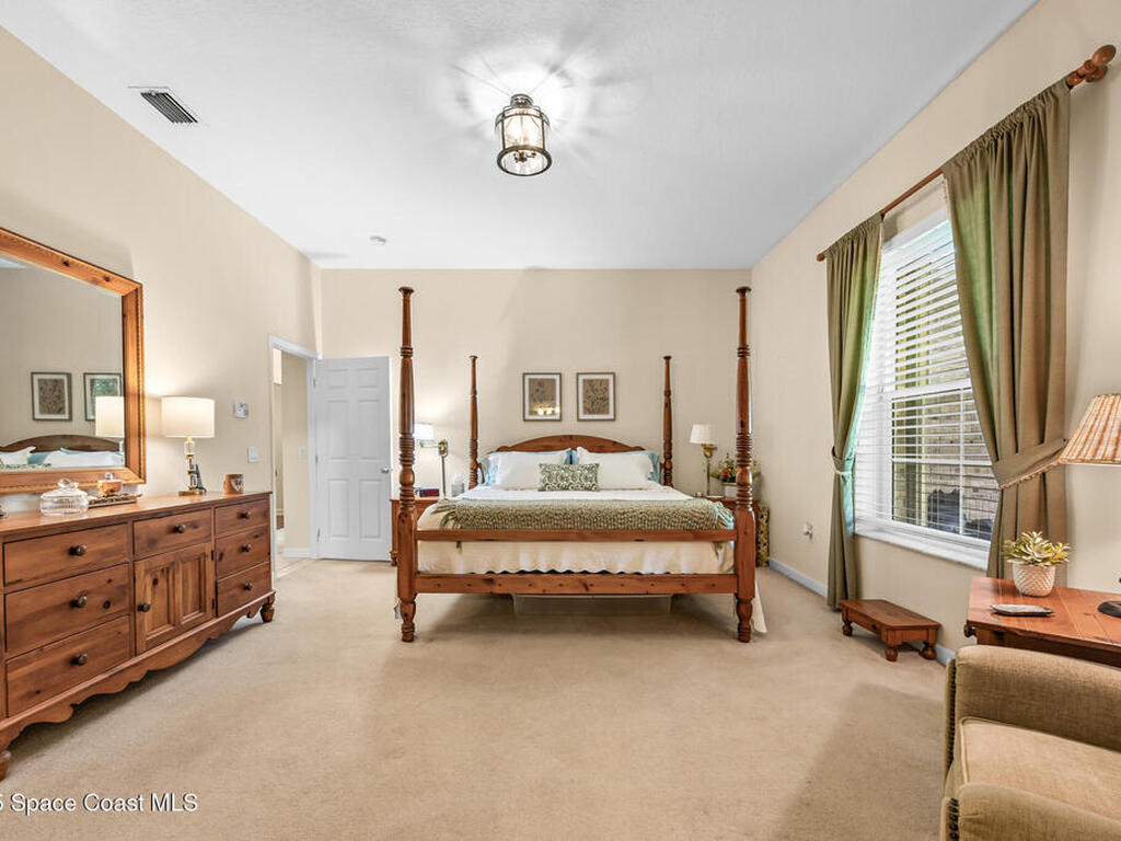 4595 Alan Shepard Avenue, Cocoa, FL 32926