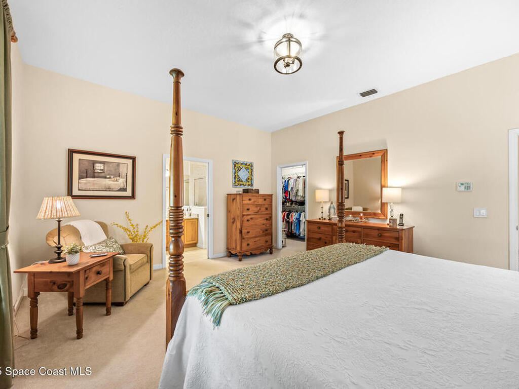 4595 Alan Shepard Avenue, Cocoa, FL 32926