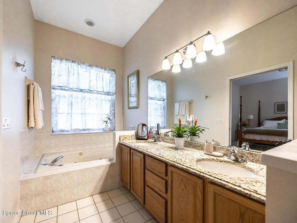4595 Alan Shepard Avenue, Cocoa, FL 32926