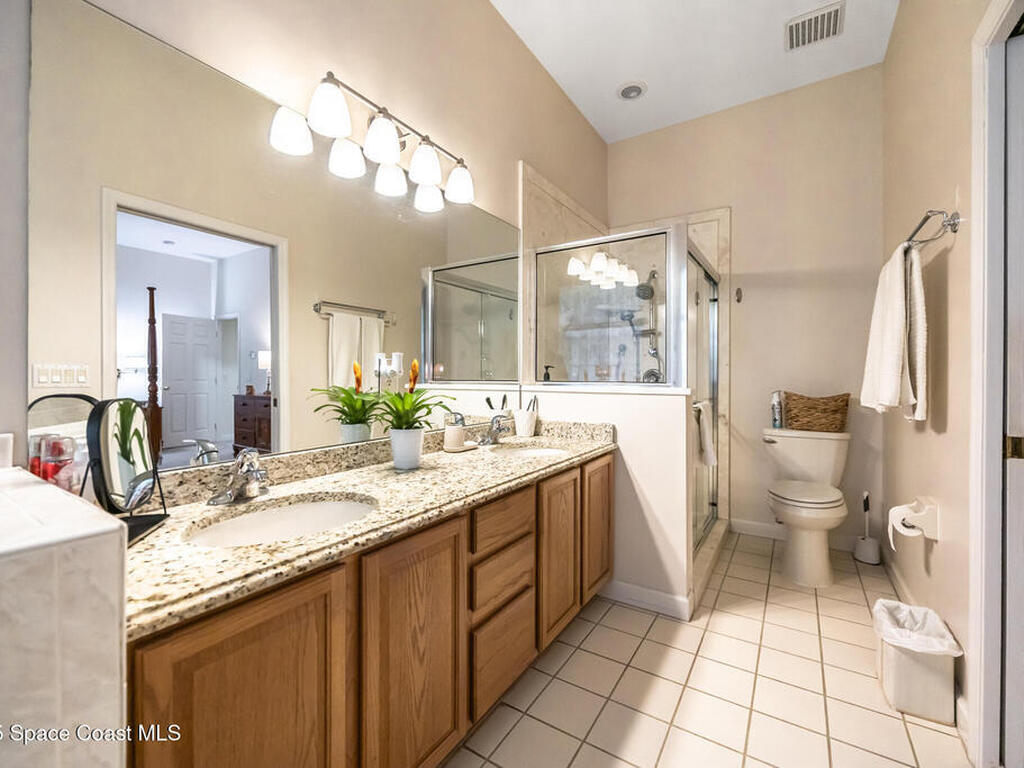 4595 Alan Shepard Avenue, Cocoa, FL 32926