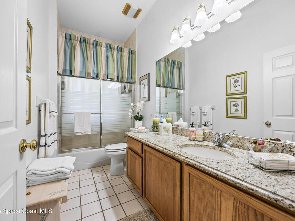 4595 Alan Shepard Avenue, Cocoa, FL 32926