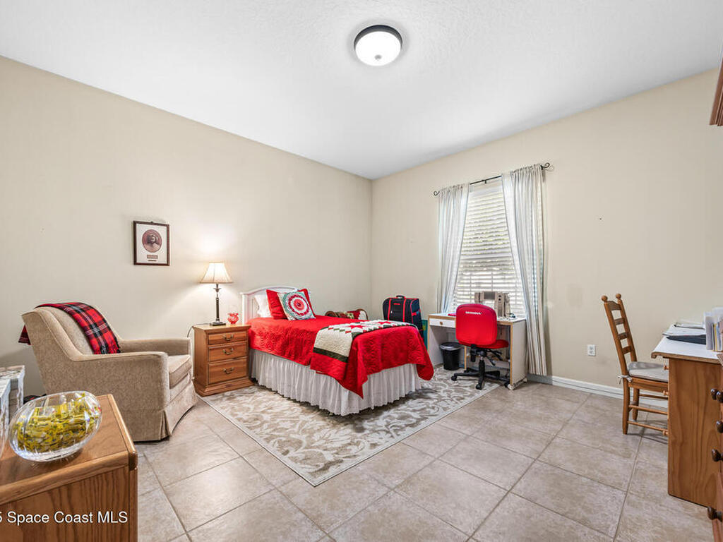 4595 Alan Shepard Avenue, Cocoa, FL 32926