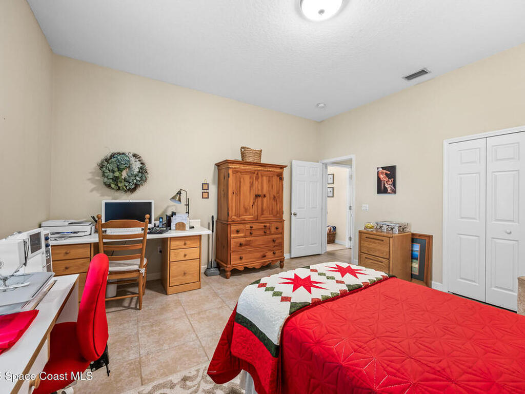 4595 Alan Shepard Avenue, Cocoa, FL 32926