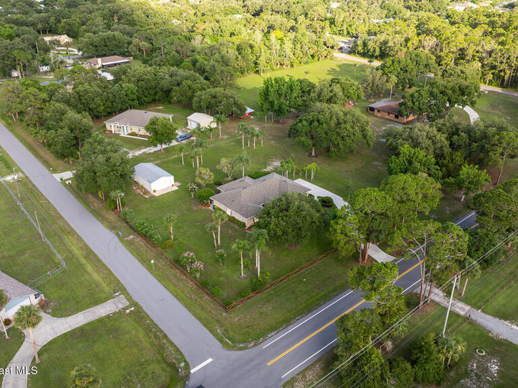 4595 Alan Shepard Avenue, Cocoa, FL 32926