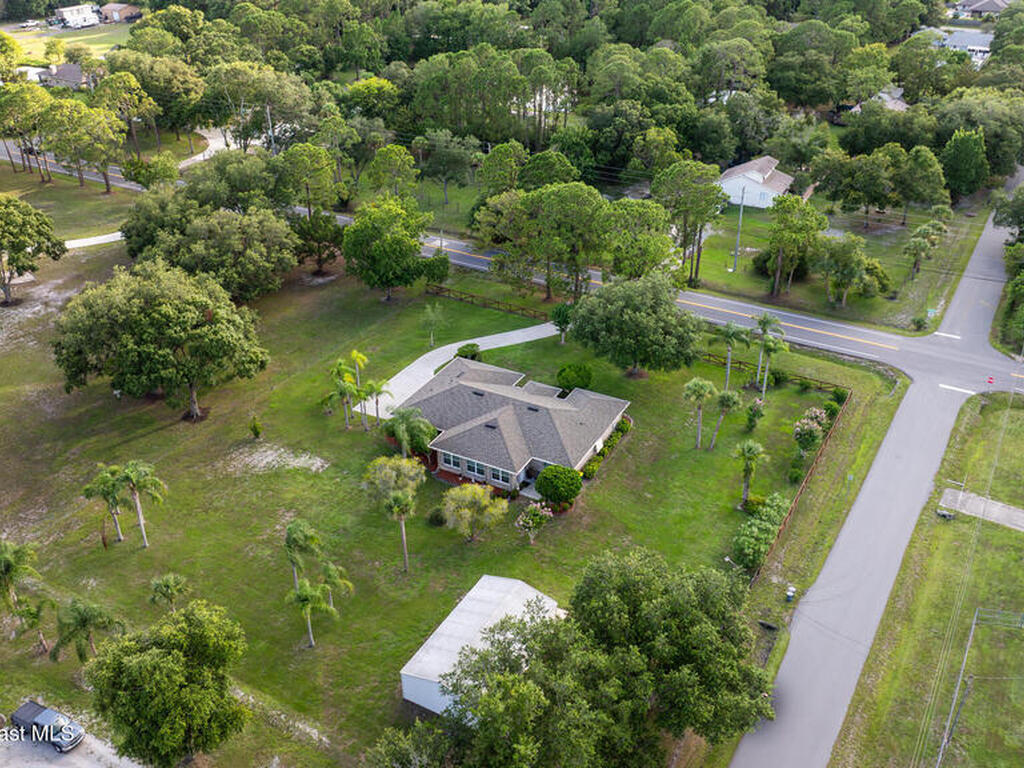 4595 Alan Shepard Avenue, Cocoa, FL 32926