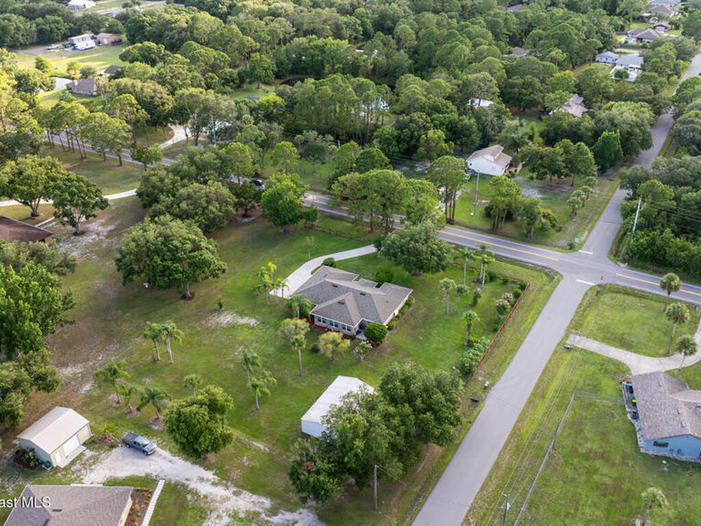 4595 Alan Shepard Avenue, Cocoa, FL 32926