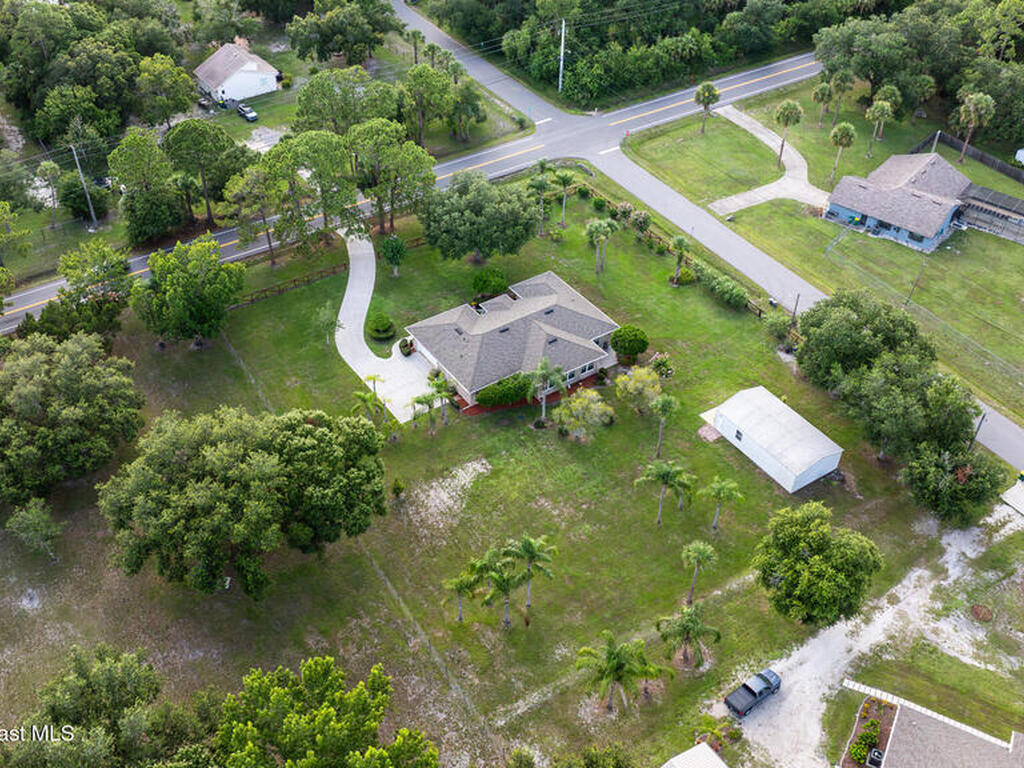 4595 Alan Shepard Avenue, Cocoa, FL 32926