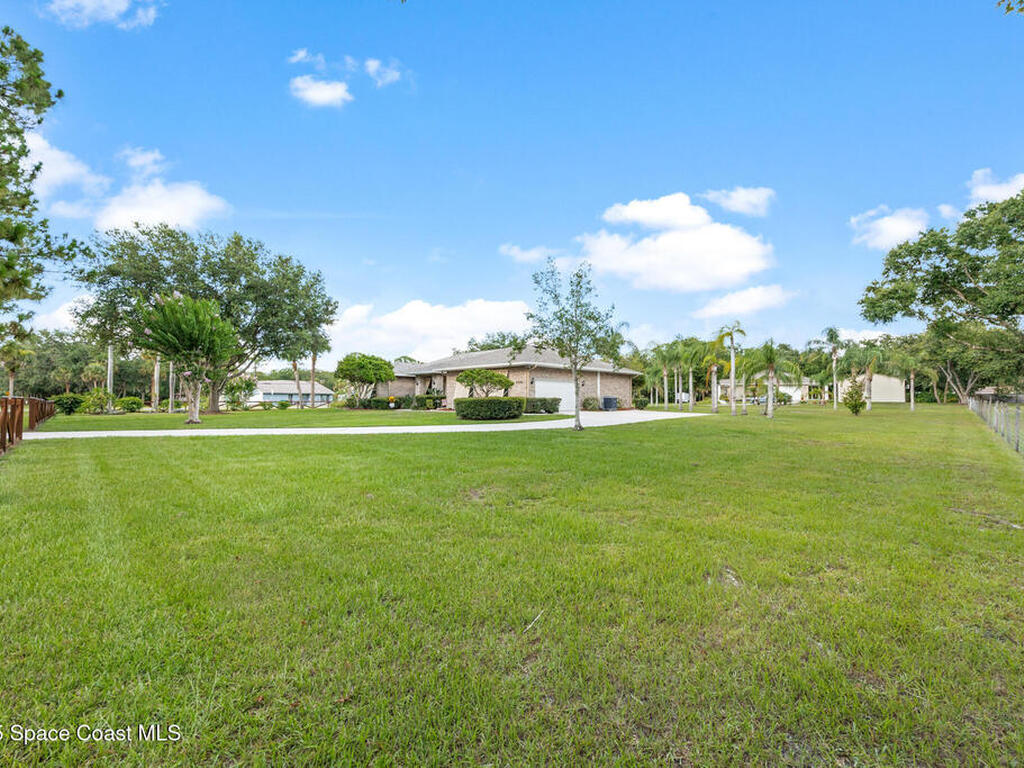 4595 Alan Shepard Avenue, Cocoa, FL 32926