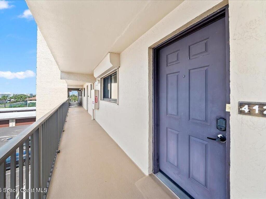 3170 N Atlantic Avenue, Cocoa Beach, FL 32931