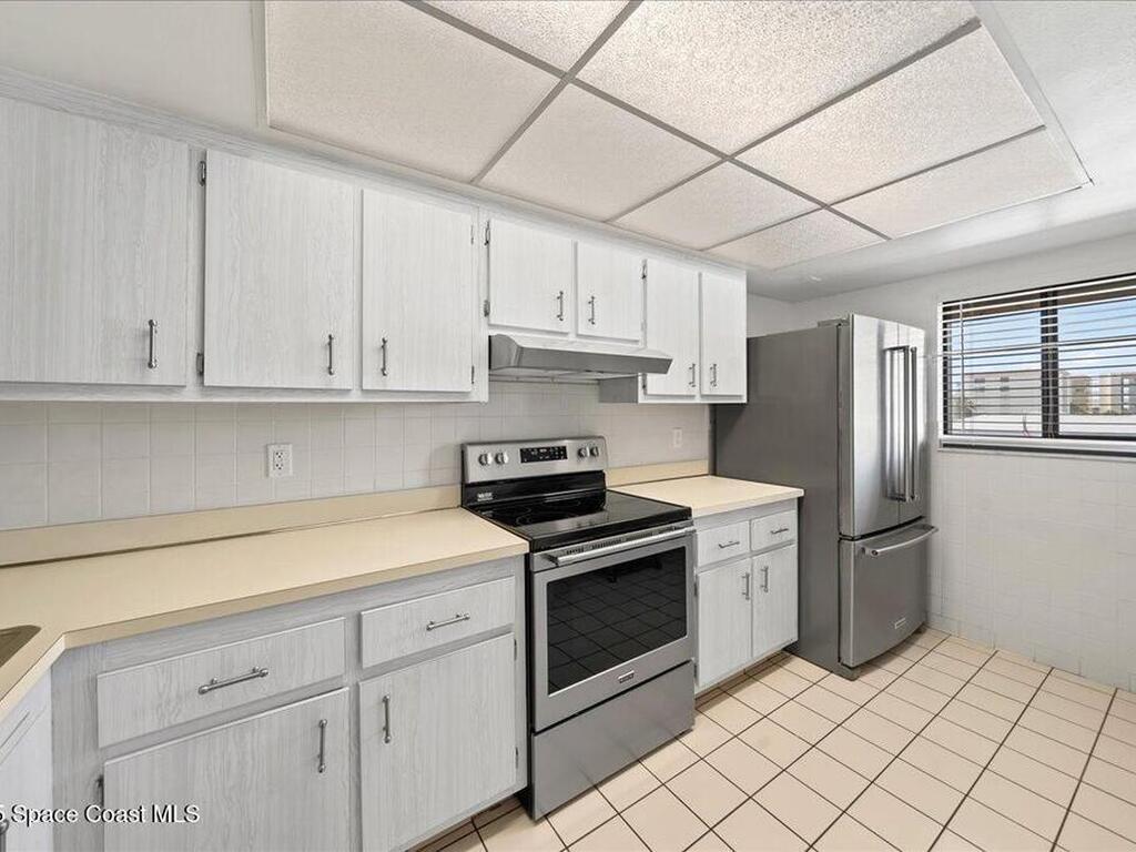 3170 N Atlantic Avenue, Cocoa Beach, FL 32931
