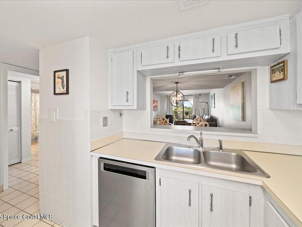3170 N Atlantic Avenue, Cocoa Beach, FL 32931