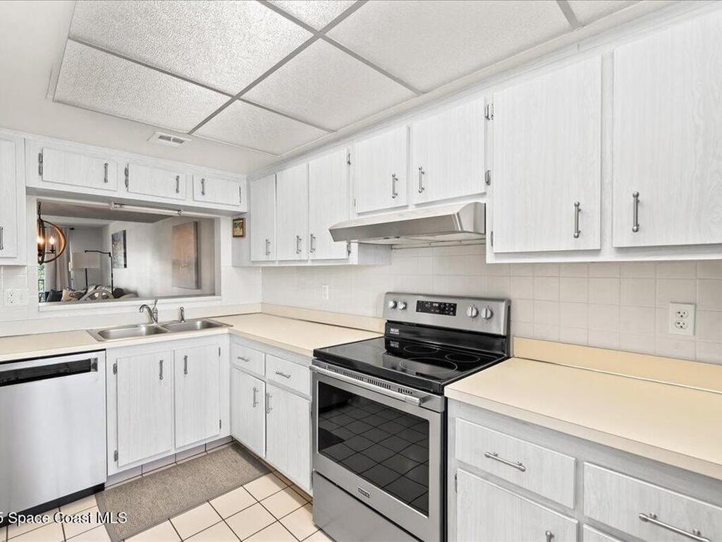 3170 N Atlantic Avenue, Cocoa Beach, FL 32931