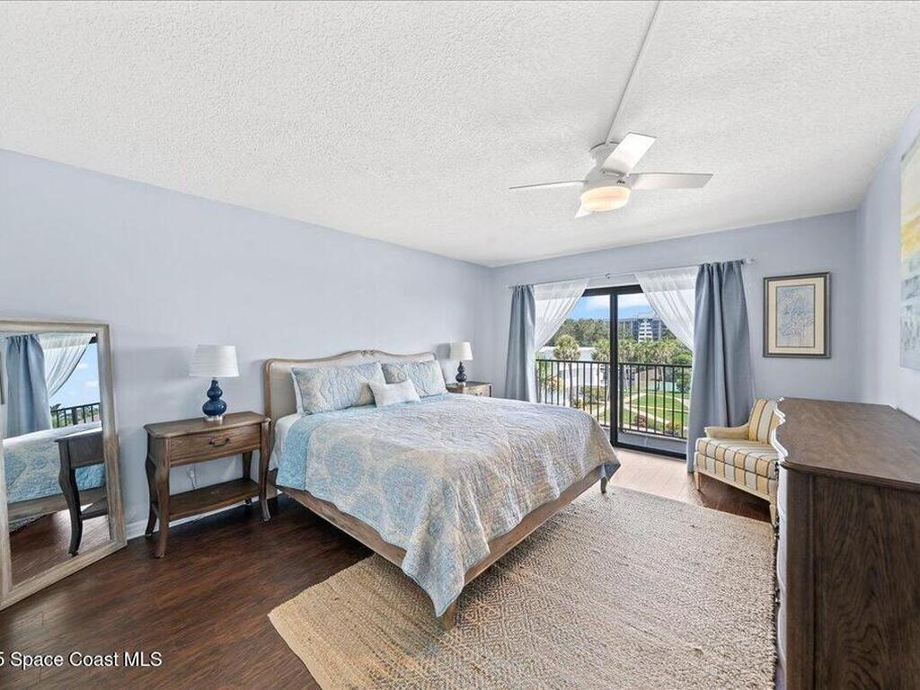 3170 N Atlantic Avenue, Cocoa Beach, FL 32931
