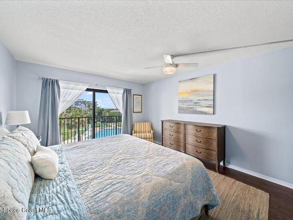 3170 N Atlantic Avenue, Cocoa Beach, FL 32931