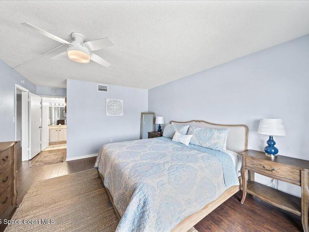 3170 N Atlantic Avenue, Cocoa Beach, FL 32931