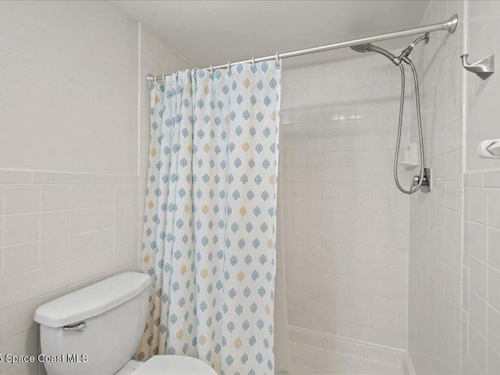 3170 N Atlantic Avenue, Cocoa Beach, FL 32931