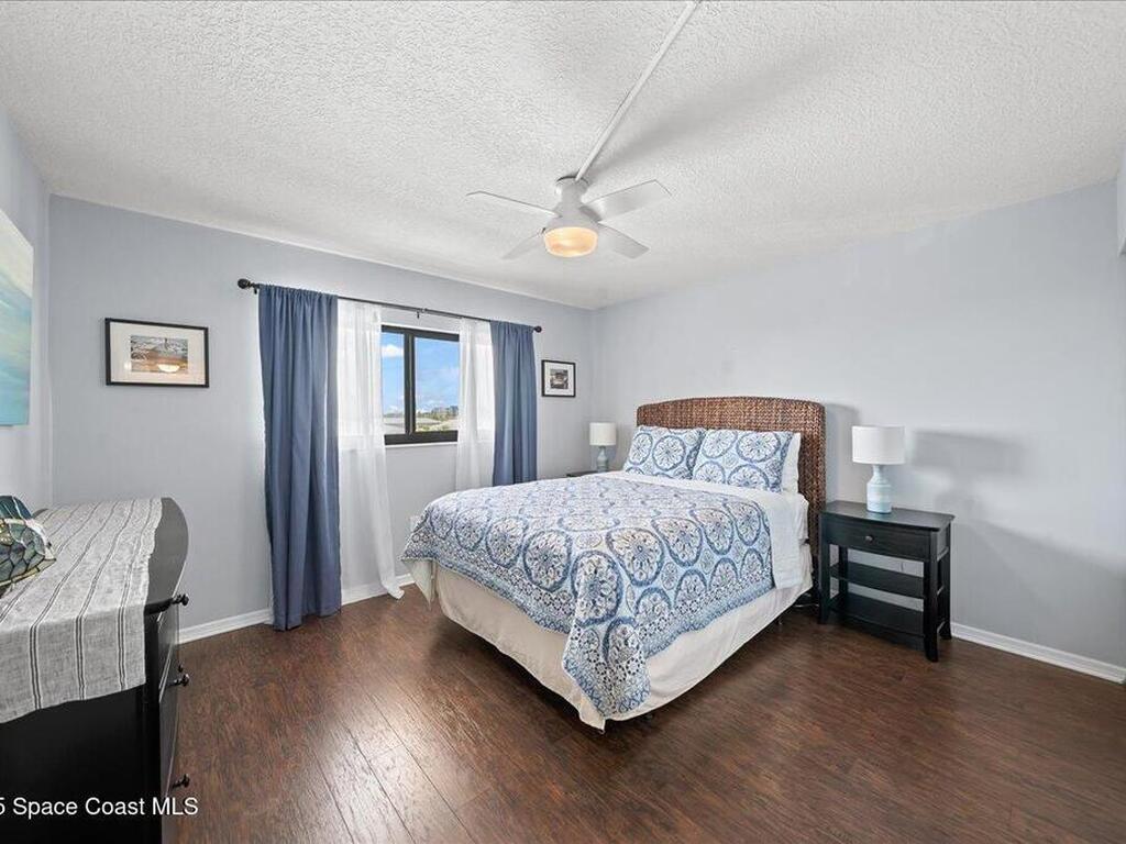 3170 N Atlantic Avenue, Cocoa Beach, FL 32931