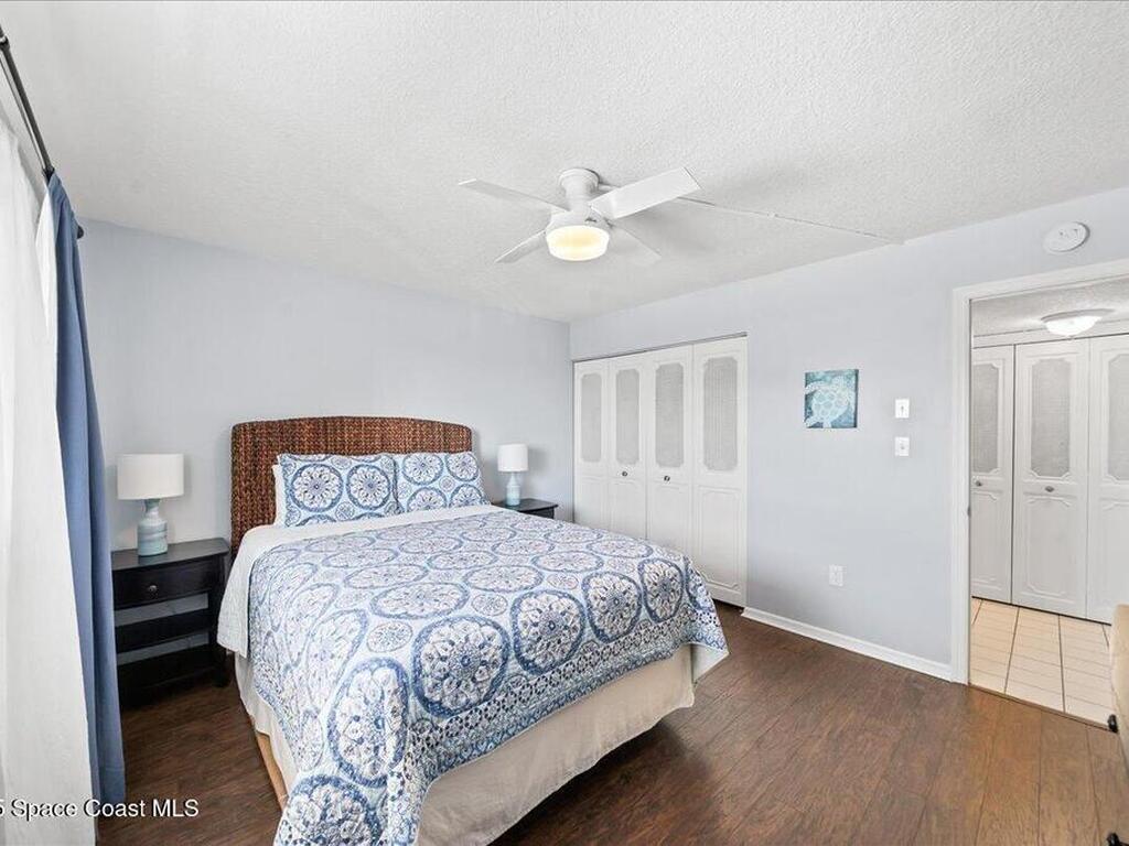3170 N Atlantic Avenue, Cocoa Beach, FL 32931