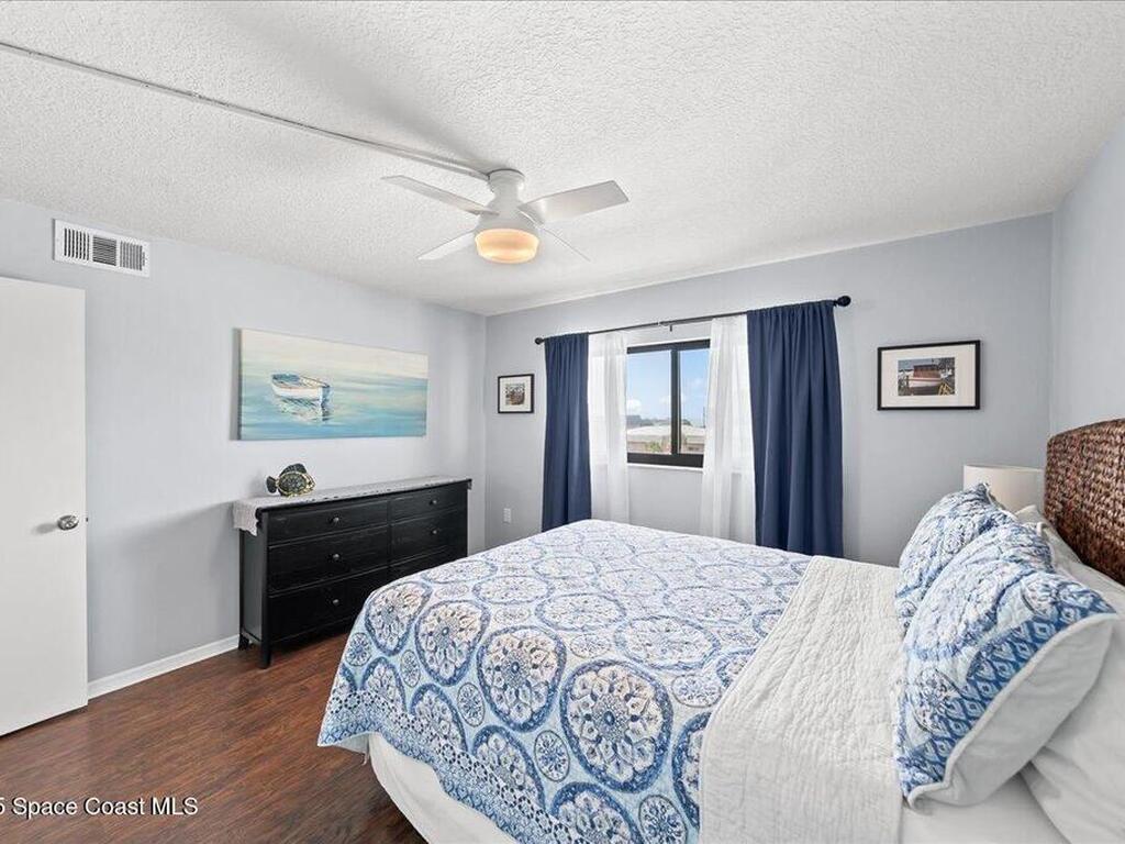 3170 N Atlantic Avenue, Cocoa Beach, FL 32931