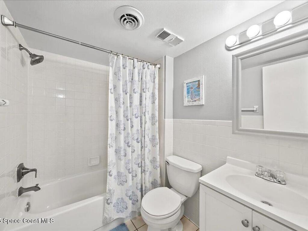 3170 N Atlantic Avenue, Cocoa Beach, FL 32931