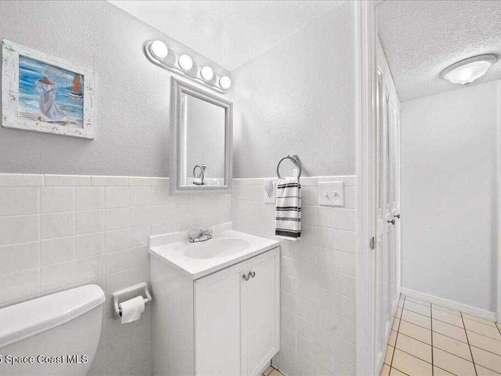 3170 N Atlantic Avenue, Cocoa Beach, FL 32931