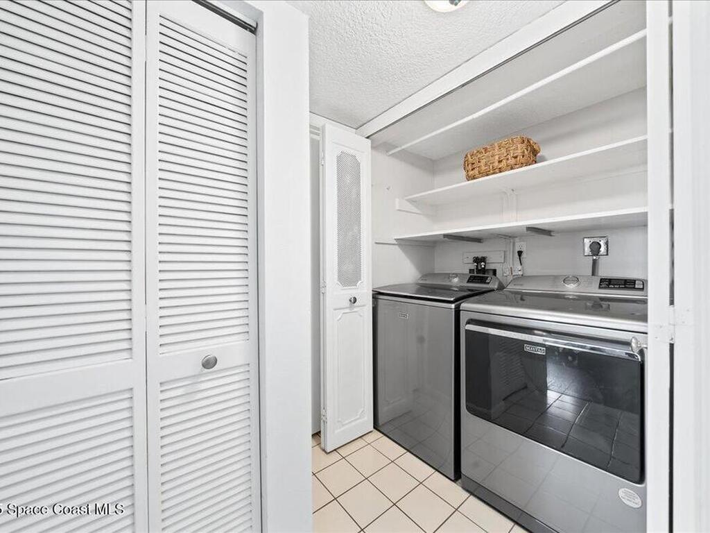 3170 N Atlantic Avenue, Cocoa Beach, FL 32931