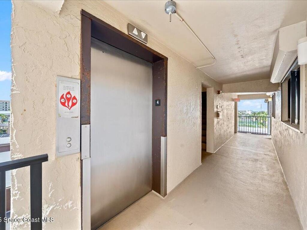 3170 N Atlantic Avenue, Cocoa Beach, FL 32931