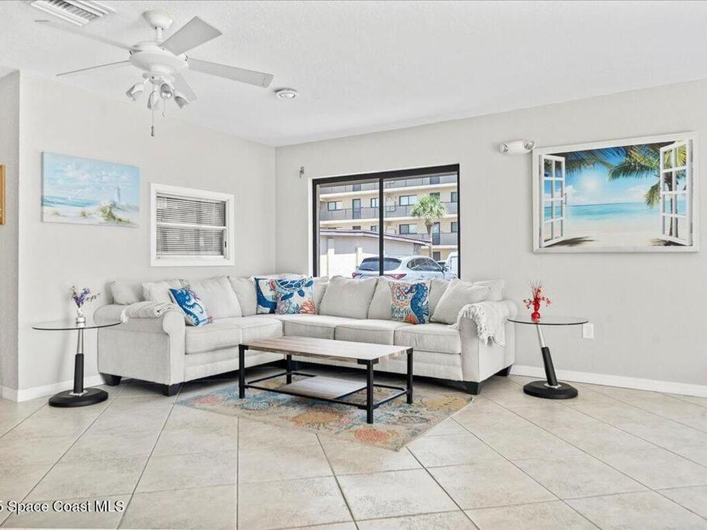 3170 N Atlantic Avenue, Cocoa Beach, FL 32931
